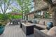 500 Parkview, Burr Ridge, IL 60527