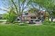 500 Parkview, Burr Ridge, IL 60527