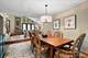 500 Parkview, Burr Ridge, IL 60527