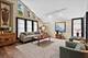 500 Parkview, Burr Ridge, IL 60527