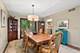 500 Parkview, Burr Ridge, IL 60527