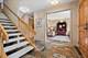 500 Parkview, Burr Ridge, IL 60527