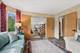 500 Parkview, Burr Ridge, IL 60527