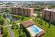 1777 W Crystal Unit 602, Mount Prospect, IL 60056