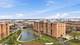 1777 W Crystal Unit 602, Mount Prospect, IL 60056