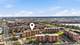 1777 W Crystal Unit 602, Mount Prospect, IL 60056