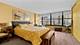 1000 N Lake Shore Unit 404, Chicago, IL 60611