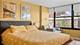 1000 N Lake Shore Unit 404, Chicago, IL 60611