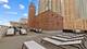 1000 N Lake Shore Unit 404, Chicago, IL 60611
