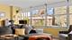 1000 N Lake Shore Unit 404, Chicago, IL 60611