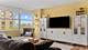 1000 N Lake Shore Unit 404, Chicago, IL 60611