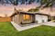 1310 Beverly, Streamwood, IL 60107