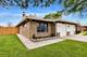 1310 Beverly, Streamwood, IL 60107