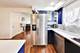 1310 Beverly, Streamwood, IL 60107