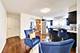 1310 Beverly, Streamwood, IL 60107