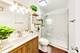 1310 Beverly, Streamwood, IL 60107