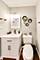 1310 Beverly, Streamwood, IL 60107
