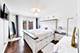 1310 Beverly, Streamwood, IL 60107