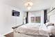 1310 Beverly, Streamwood, IL 60107