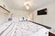 1310 Beverly, Streamwood, IL 60107