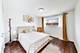 1310 Beverly, Streamwood, IL 60107