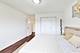 1310 Beverly, Streamwood, IL 60107