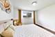 1310 Beverly, Streamwood, IL 60107