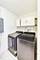 1310 Beverly, Streamwood, IL 60107