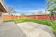 1310 Beverly, Streamwood, IL 60107