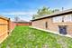 1310 Beverly, Streamwood, IL 60107