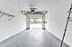1310 Beverly, Streamwood, IL 60107