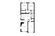 1310 Beverly, Streamwood, IL 60107
