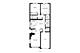 1310 Beverly, Streamwood, IL 60107