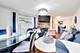 1310 Beverly, Streamwood, IL 60107
