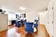 1310 Beverly, Streamwood, IL 60107