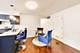 1310 Beverly, Streamwood, IL 60107