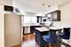 1310 Beverly, Streamwood, IL 60107