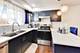 1310 Beverly, Streamwood, IL 60107