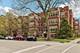 801 Hinman Unit 1, Evanston, IL 60202