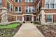 801 Hinman Unit 1, Evanston, IL 60202