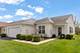 14013 Francesca, Huntley, IL 60142