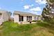 14013 Francesca, Huntley, IL 60142
