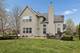 26404 W Red Apple, Plainfield, IL 60585
