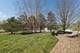 26404 W Red Apple, Plainfield, IL 60585