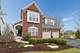 26404 W Red Apple, Plainfield, IL 60585