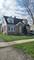 3422 Elder, Franklin Park, IL 60131