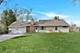 4012 204th, Matteson, IL 60443
