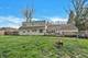 4012 204th, Matteson, IL 60443