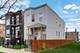 4203 W Maypole, Chicago, IL 60624