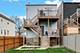 4203 W Maypole, Chicago, IL 60624